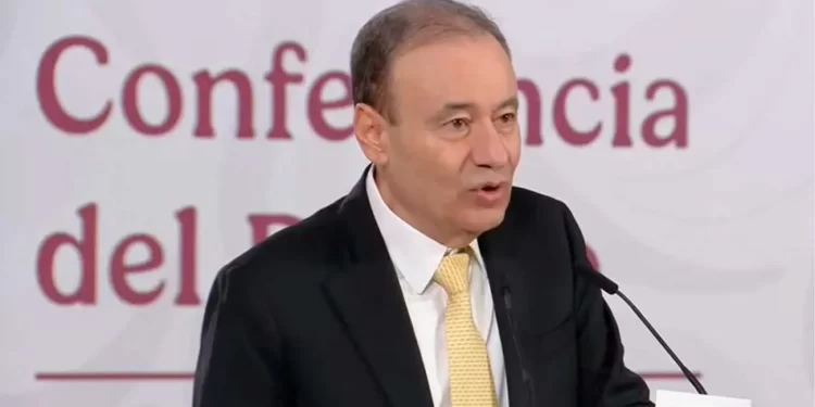 Cananea y Río Sonora: Acuerdos Históricos Envían Mensaje de Esperanza