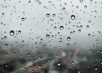 Pronóstico de Lluvias para Hermosillo en Año Nuevo y Temperaturas