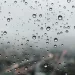 Pronóstico de Lluvias para Hermosillo en Año Nuevo y Temperaturas