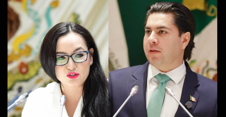 Presupuesto 2026 en Sonora: PRI Acusa que Ignora la Realidad de las Familias con Más Impuestos y Deuda