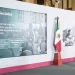 Jornada Laboral de 40 Horas Será Una Realidad en México: Así Bajarán Horas de Trabajo