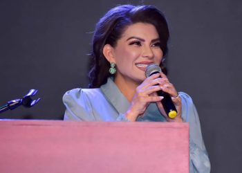 Urge Lorenia Valles a transitar hacia una economía circular para frenar acumulación de residuos