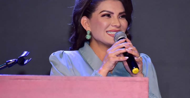 Urge Lorenia Valles a transitar hacia una economía circular para frenar acumulación de residuos