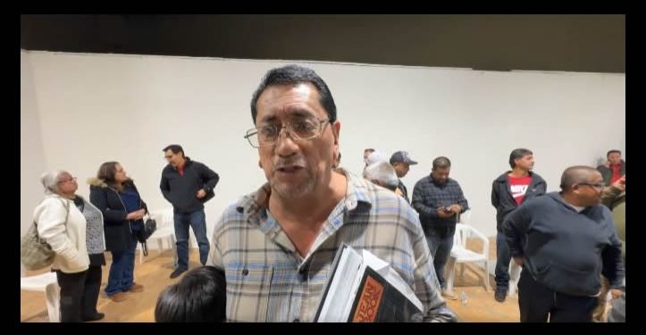 Histórico acuerdo pone fin a 18 años de huelga en Cananea; mineros recibirán más de 542 mdp