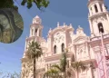 ¿A Qué Hora son las Mañanitas a la Virgen 2025 en la Catedral de Hermosillo? Fecha y Horario