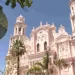 ¿A Qué Hora son las Mañanitas a la Virgen 2025 en la Catedral de Hermosillo? Fecha y Horario
