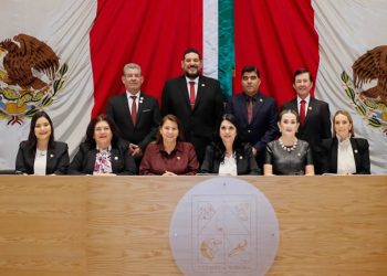 Sonora Impulsa la Revolución Verde en el Transporte Público: Más Seguridad y Concesiones Ampliadas