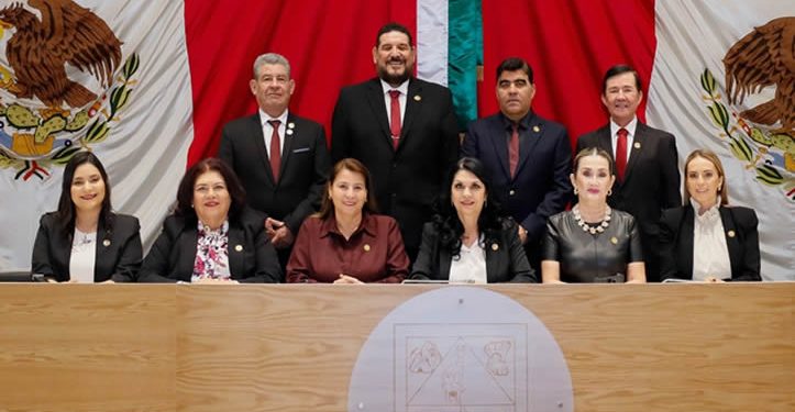 Sonora Impulsa la Revolución Verde en el Transporte Público: Más Seguridad y Concesiones Ampliadas