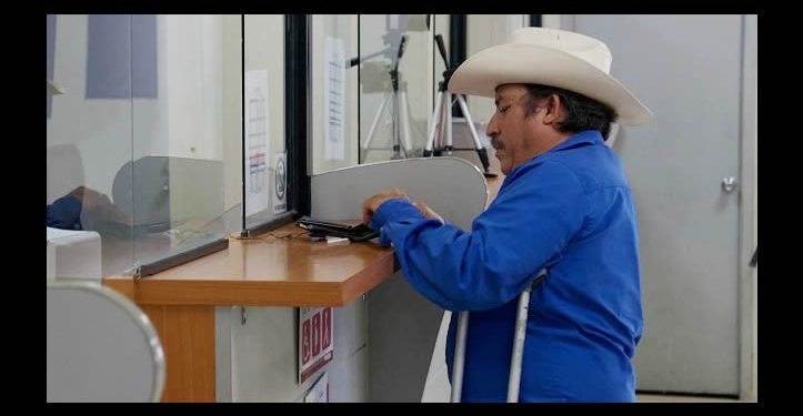 Evite multas y recargos por no cumplir con sus obligaciones fiscales 2025