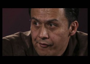 Panista exige la destitución inmediata de Marx Arriaga en la SEP