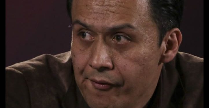 Panista exige la destitución inmediata de Marx Arriaga en la SEP