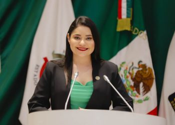 Congreso Aprueba Parlamento Juvenil Histórico: Abierto e Inclusivo para Diversidad y Jóvenes Trabajadores