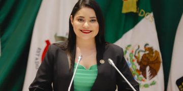 Congreso Aprueba Parlamento Juvenil Histórico: Abierto e Inclusivo para Diversidad y Jóvenes Trabajadores