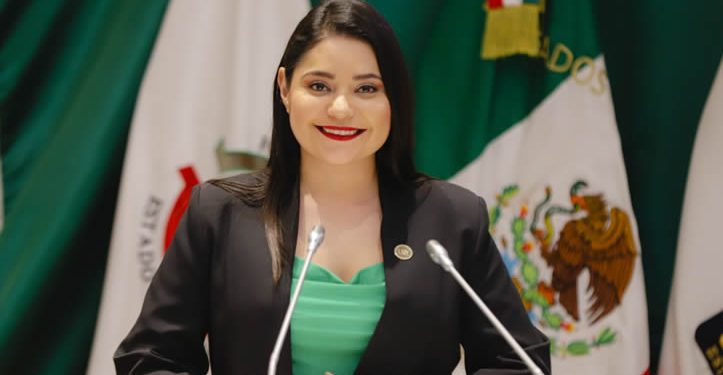 Congreso Aprueba Parlamento Juvenil Histórico: Abierto e Inclusivo para Diversidad y Jóvenes Trabajadores