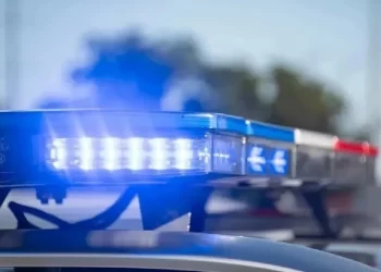 Alerta en Nogales: Menor de 14 años sufre acoso en camino a su escuela