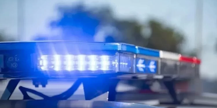 Alerta en Nogales: Menor de 14 años sufre acoso en camino a su escuela