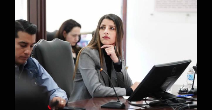 ¡Sonora Despega! Fijan en Presupuesto 2026 una Agenda de Inversión Sólida para el Bienestar Familiar