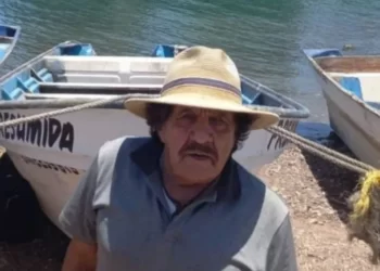 Pescadores ribereños en Sonora recibirán más apoyos para 2026