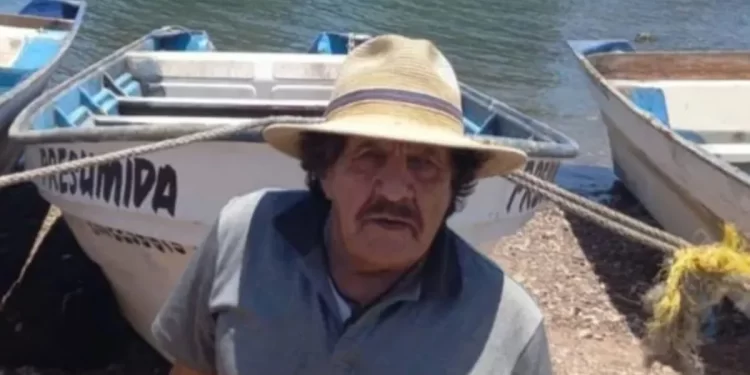 Pescadores ribereños en Sonora recibirán más apoyos para 2026