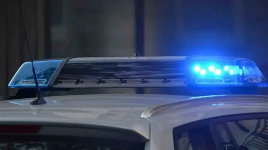 Capturan a Tres Personas con Droga en Hermosillo; Fueron Sorprendidos en la Vía Publica