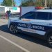 ¡Héroes! Graban el momento exacto en que policías evitan suicidio en Hermosillo
