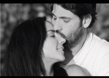 Reportaje revela entramado de cuentas ligadas a presunto desvío en Gobernación