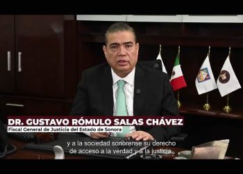 Waldo’s: FGJE Revela Avances Clave a un Mes de la Tragedia