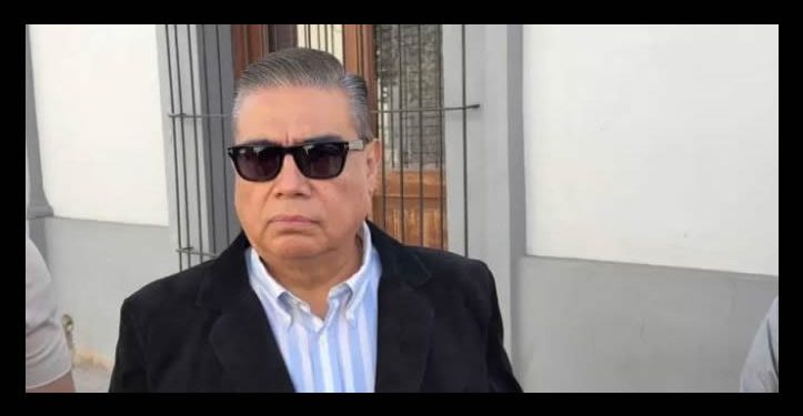 Secuestran a dos jóvenes en Ciudad Obregón y son liberados en operativo, hay tres detenidos: FGJE