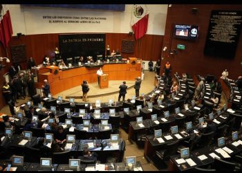 Senado endurece penas por delitos ambientales y exime a comunidades rurales