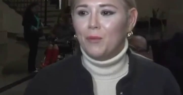 Descartan integración del senador Iván Jaimes a Morena; ocupará espacio como independiente