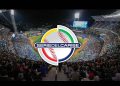 Trasladan a México sede de la Serie del Caribe 2026