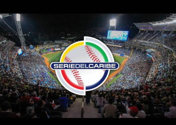 Trasladan a México sede de la Serie del Caribe 2026