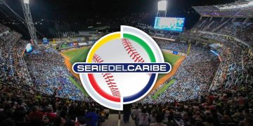Trasladan a México sede de la Serie del Caribe 2026