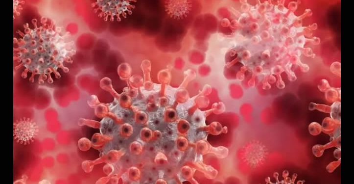 Sonora, libre de casos de “supergripe” H3N2