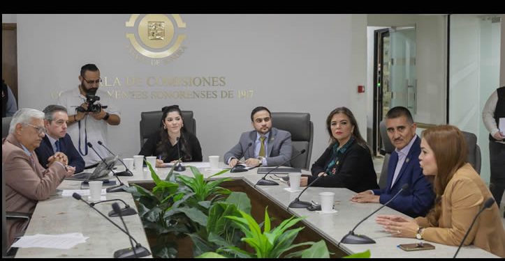 ¡Avance Digital en Salud!!! Aprueba Congreso formalizar telemedicina en Isssteson