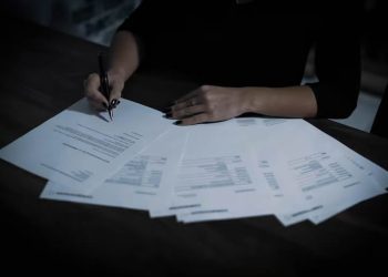 Se desvanece transparencia en el país; 85% de los 60 municipios más importantes, reprobados en esta materia