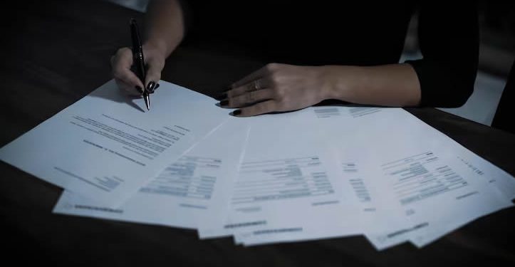 Se desvanece transparencia en el país; 85% de los 60 municipios más importantes, reprobados en esta materia