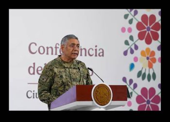 La camioneta exploradora no detectó fallas en la vía del Tren Interoceánico antes del accidente, informó la Marina