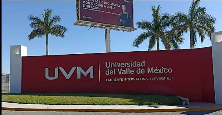 El Costo del Sueño Profesional: Titularse en la Universidad Privada, un Desafío de Hasta 30 Mil Pesos