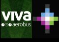 Volaris y Viva Aerobus se fusionan
