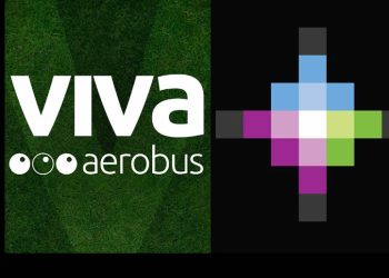 Volaris y Viva Aerobus se fusionan