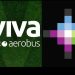 Volaris y Viva Aerobus se fusionan