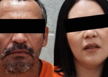 Condenan a 25 años de prisión a dos hermanos por homicidio en Ciudad Obregón; sometieron e hirieron a su víctima