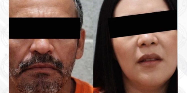 Condenan a 25 años de prisión a dos hermanos por homicidio en Ciudad Obregón; sometieron e hirieron a su víctima