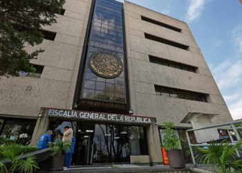 FGR de Gertz pagó mil mdp en seguros médicos VIP