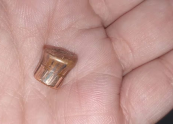 Disparos al aire siembran miedo en varios municipios de Sonora durante celebraciones de Año Nuevo; no hay reportes de personas heridas