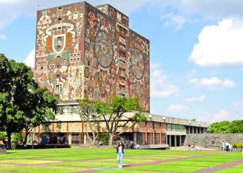 IA vigilará examen de admisión de la UNAM