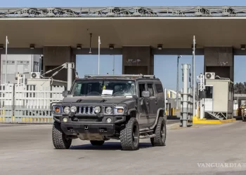 ‘Autos chocolate’ siguen: Hacienda avala importación legal por un año más