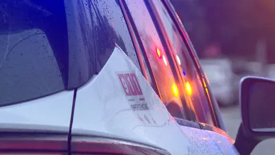 Ataques Armados Dejan a Un Hombre Asesinado y Uno Más Lesionado en Hermosillo