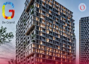 Be Grand expande su presencia en Madrid mientras enfrenta señalamientos por irregularidades en México